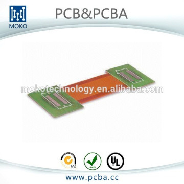 МК светодиодный модуль PCB,доска PCB света Сид 